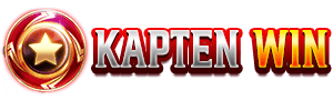 RTP LIVE KAPTENWIN